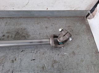 112308 columna direccion iveco eurocargo tector