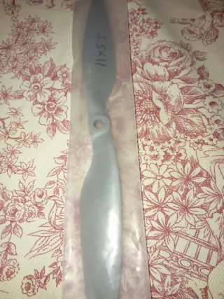 Hélice Radio Control APC 11x5.5