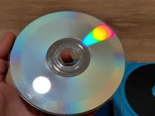 CD El Canto del Loco - A contracorriente