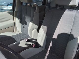 Renault 5285865 8200493374g piloto tras izq scenic