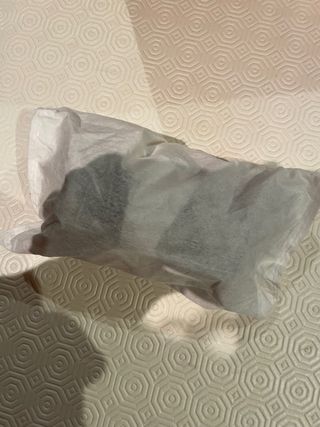 SONY FE 28-70mm f/3.5-5.6 OSS