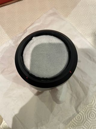 SONY FE 28-70mm f/3.5-5.6 OSS