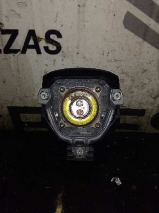 AIRBAG DELANTERO IZQUIERDO | Atr.1:300418106A