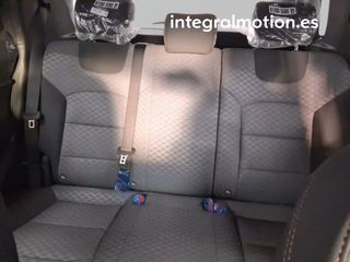 KGM Torres TORRES HEV Trend