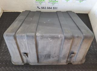 Iveco 112348 tapa bateria 030006000 eurocargo