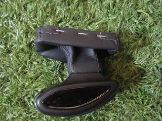 761713139 pomo palanca volkswagen touareg v8 93700