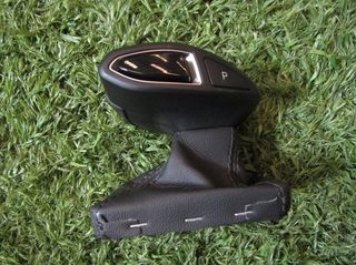 761713139 pomo palanca volkswagen touareg v8 93700