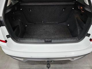 CUPRA León 1.5 eTSI DSG 110 kW (150 CV)