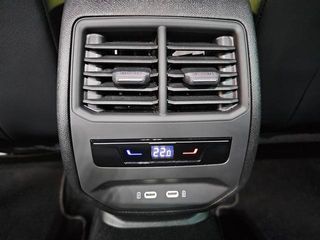 CUPRA León 1.5 eTSI DSG 110 kW (150 CV)