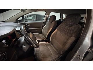Renault Captur Zen Energy TCe 66 kW (90 CV)