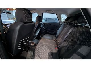 Renault Captur Zen Energy TCe 66 kW (90 CV)