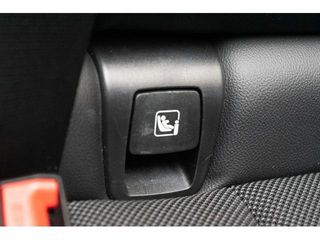 BMW X3 xDrive20d 140 kW (190 CV)