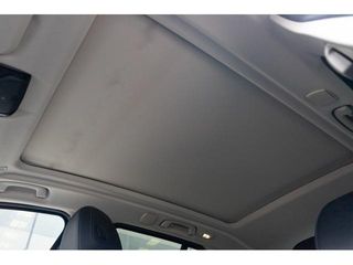 BMW X3 xDrive20d 140 kW (190 CV)