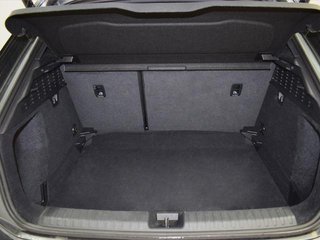 Audi A3 Sportback S line 35 TDI 110 kW (150 CV) S tronic