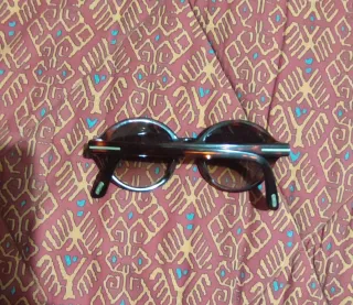 Occhiali da sole bambini Tom Ford