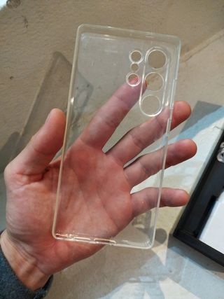 Samsung Galaxy Negro (copia)