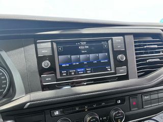 Volkswagen Caravelle Origin Batalla Corta 2.0 TDI BMT 110 kW (150 CV) DSG