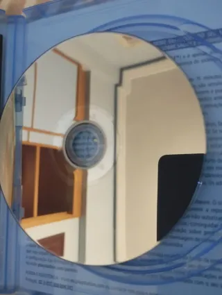 Rayman Legends PS4 (PlayStation 4)