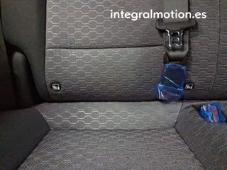 KGM Torres TORRES HEV Trend