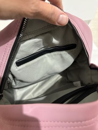 Mochila Pepe Moll sin estrenar