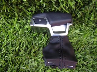 Pomo palanca audi 93386 100000574 q7 (4m) 3.0 tdi