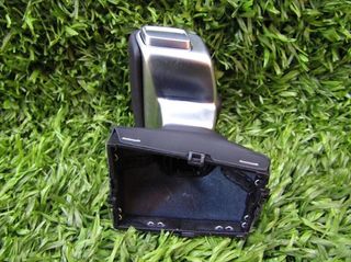 Pomo palanca audi 93386 100000574 q7 (4m) 3.0 tdi