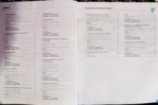 Formacion y orientacion laboral