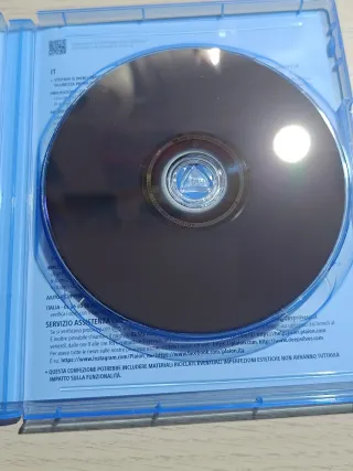 Resident Evil 4 Gold Edition PS4.