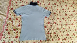 Camiseta Lacoste Talla S