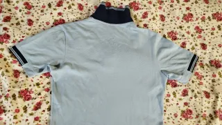 Camiseta Lacoste Talla S