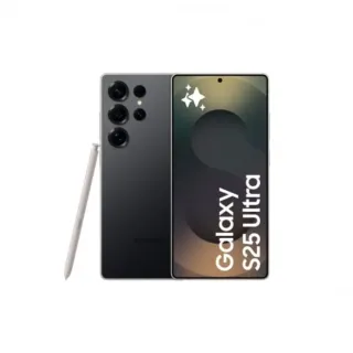 Samsung Galaxy S25 Ultra Caja