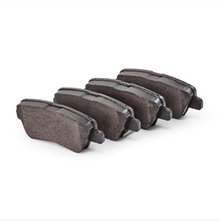 Pastillas Freno Brembo P30158 Nuevas