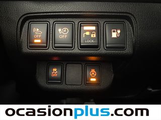 Nissan Leaf Tekna 80 kW (109 CV)