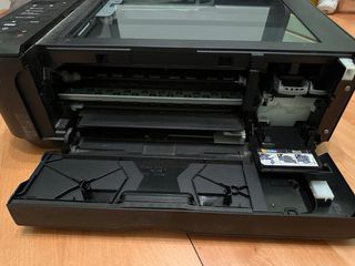 Stampante Canon PIXMA MG2250