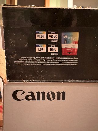 Stampante Canon PIXMA MG2250