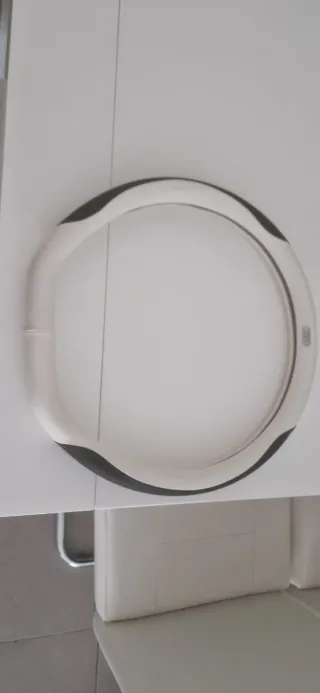 Funda Protector Volante Coche