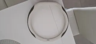 Funda Protector Volante Coche