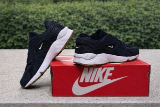 Zapatillas Nike Air Huarache Runner