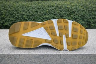 Zapatillas Nike Air Huarache Runner