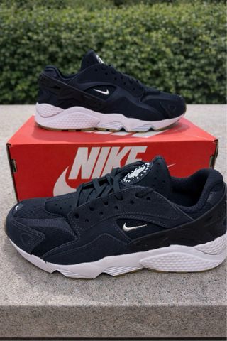 Zapatillas Nike Air Huarache Runner