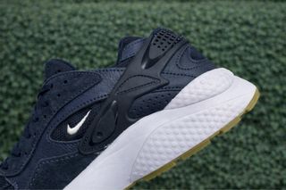 Zapatillas Nike Air Huarache Runner