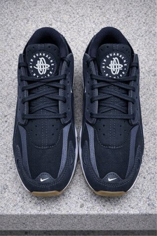 Zapatillas Nike Air Huarache Runner