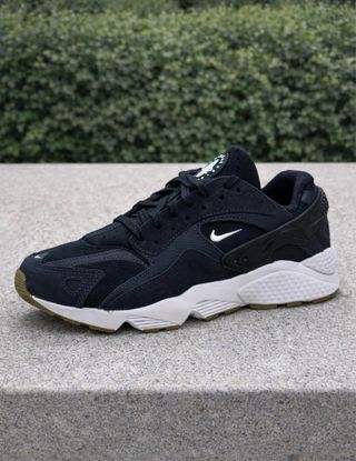 Zapatillas Nike Air Huarache Runner