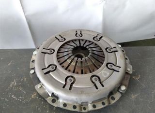 51544 kit embrague 038198141f audi a4 berlina (8e)