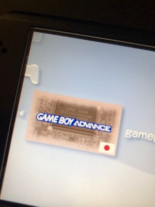 Sony PSP Negra + Cargador