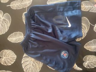 Tommy Hilfiger (+REGALO)