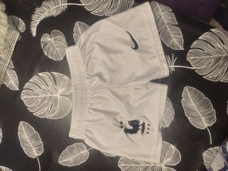 Tommy Hilfiger (+REGALO)