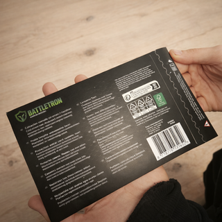 Protector Pantalla 9H Nintendo Switch