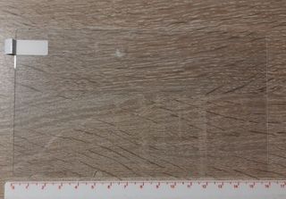 Protector Pantalla 9H Nintendo Switch