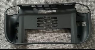 Custodia protettiva Lenovo Legion Go nera